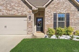 3203 Mountain Laurel Trl in Cantonment, FL - Building Photo - Building Photo