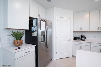 6036 Ellerston Wy in Ave Maria, FL - Building Photo - Building Photo