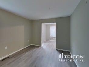 4717 Summertime Dr in Oxon Hill, MD - Building Photo - Building Photo
