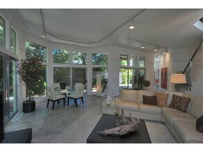 171 Cowper St in Palo Alto, CA - Building Photo - Building Photo