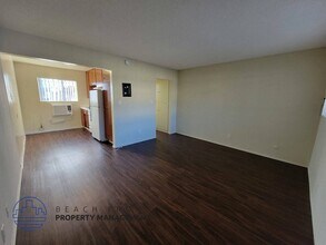 13921 Normandie Ave. in Gardena, CA - Building Photo - Building Photo