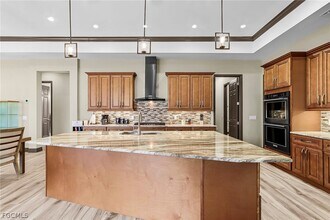 6142 Calusa Rdg Trl in Bokeelia, FL - Building Photo - Building Photo