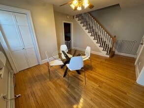 46 Fisher St in Lowell, MA - Building Photo - Building Photo