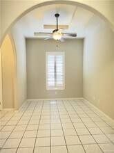 2211 Nicole Dr in Mission, TX - Foto de edificio - Building Photo