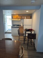 37 Hancock Ave, Unit 2 in Seaside Heights, NJ - Foto de edificio - Building Photo