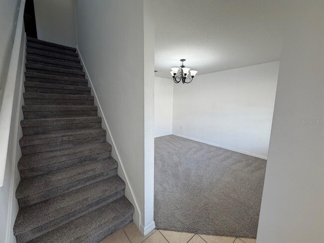 203 Granada Blvd in Davenport, FL - Building Photo - Building Photo