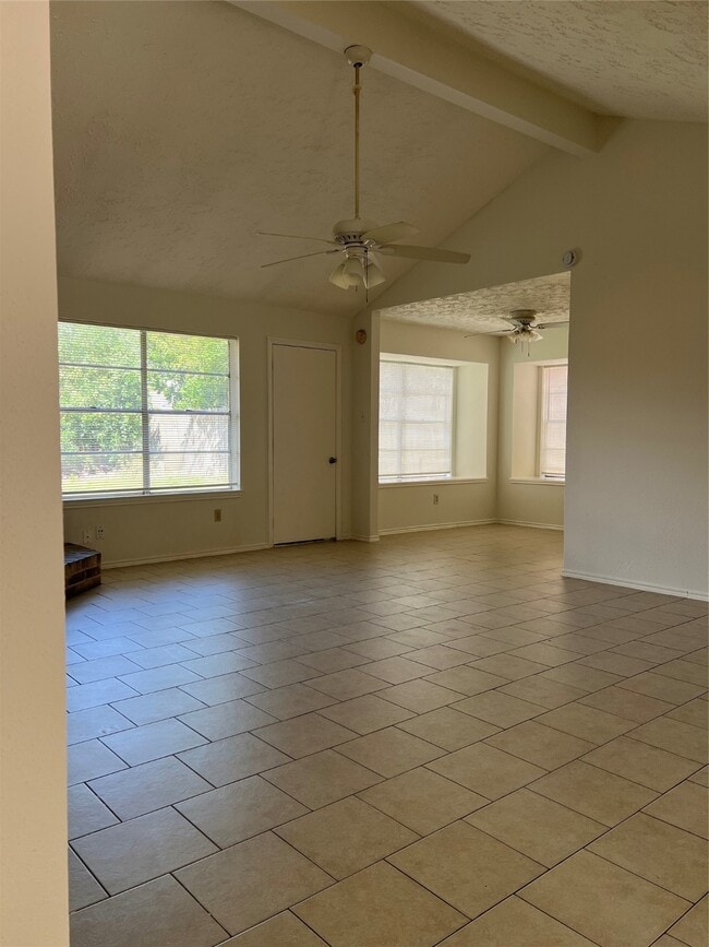 property at 11627 Cliveden Dr
