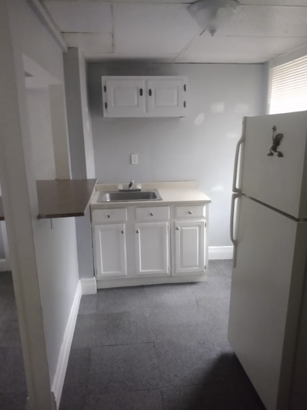 property at 6102 MacBeth Dr