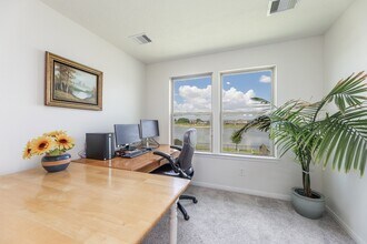 25442 Cartington Ln in Katy, TX - Building Photo - Building Photo