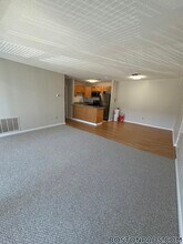 20 Westgate Dr in Woburn, MA - Building Photo - Building Photo