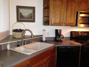 1401 N Fourth St in Flagstaff, AZ - Building Photo - Building Photo