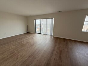 2310 N Harlem Ave in Elmwood Park, IL - Building Photo - Building Photo