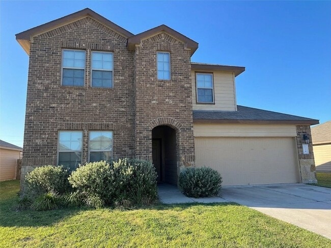 property at 1710 Chase Anchor Ct