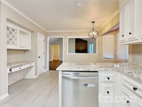 4585 Hebbard Way in Evans, GA - Building Photo - Building Photo