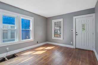 720 Winton St in Syracuse, NY - Building Photo - Building Photo