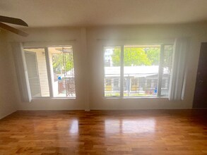 807 3rd St in Santa Monica, CA - Building Photo - Building Photo