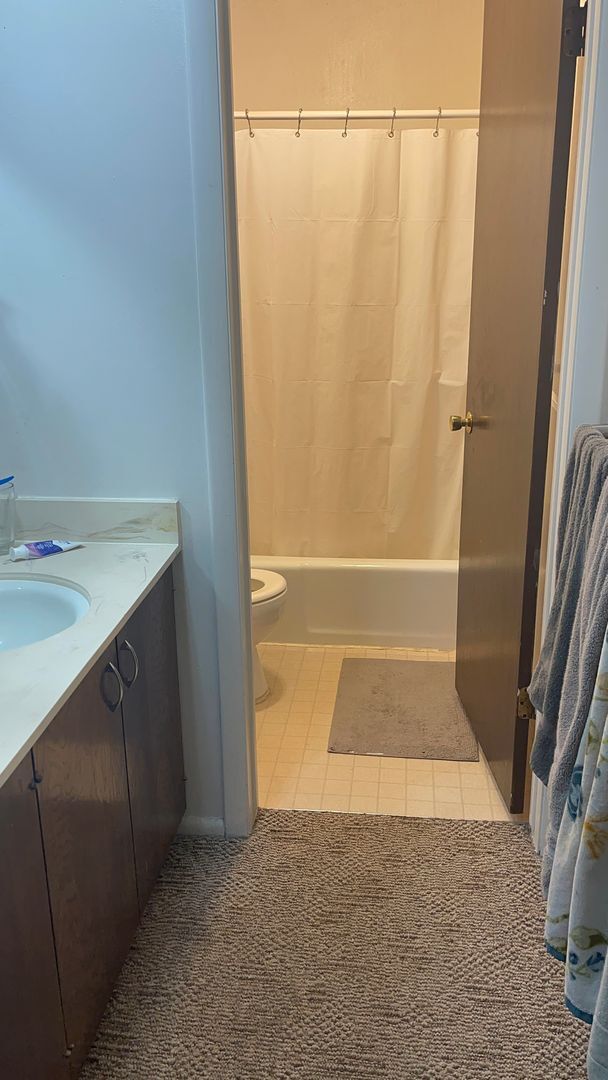 property at 745 1350 S