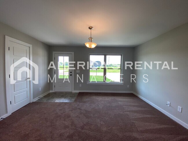 145 Sunlight Cr in Talladega, AL - Building Photo - Building Photo