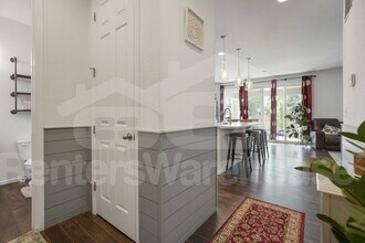 22150 E Mansfield Pl in Aurora, CO - Building Photo - Building Photo