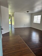 4615 Central Ave in Riverside, CA - Building Photo - Building Photo