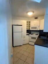 3623 Atrium Dr in Orlando, FL - Building Photo - Building Photo