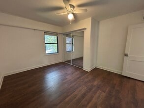 704 Argonne Ave NE in Atlanta, GA - Building Photo - Building Photo