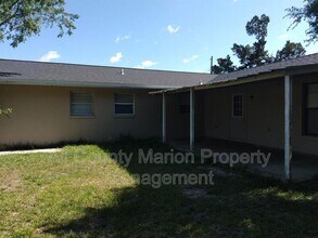 2190 NE 54th St in Ocala, FL - Building Photo - Building Photo