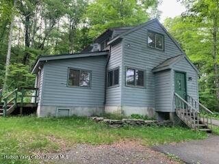 property at 442 Acorn Hill Rd