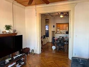 518 Hudson St in Hoboken, NJ - Building Photo - Building Photo