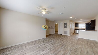 9137 N Mendoza Way in Citrus Springs, FL - Building Photo - Building Photo