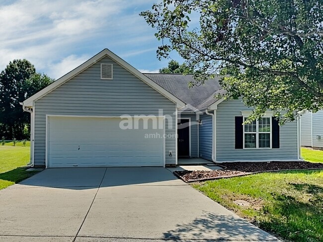 property at 120 Salem Ridge Ct