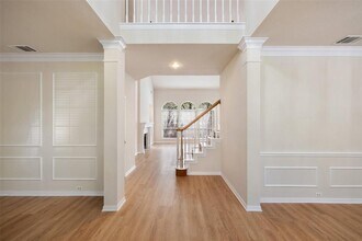 11505 Leon Grande Cove in Austin, TX - Building Photo - Building Photo