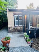 4425 King St in Denver, CO - Building Photo - Building Photo
