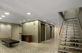 3200 Sixth Ave in San Diego, CA - Building Photo - Building Photo