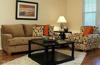 23423 US-59-Unit -Apt 1990 in Houston, TX - Building Photo - Building Photo