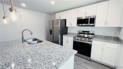 579 W Bancroft Dr in Citrus Springs, FL - Building Photo - Building Photo