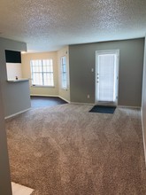 Bahama Glen Apartments in Dallas, TX - Building Photo - Building Photo