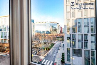 2 Leighton St in Cambridge, MA - Building Photo - Building Photo