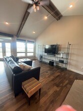 2672 Bunkhouse Pl in Missoula, MT - Building Photo - Building Photo