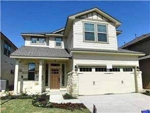 property at 12605 Charlies Ln