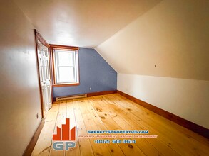 2591 Johnson Hill Rd in South Royalton, VT - Building Photo - Building Photo