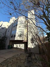 4243 Purdue St in Houston, TX - Building Photo - Building Photo