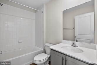 436 Whirl Ln in La Plata, MD - Building Photo - Building Photo