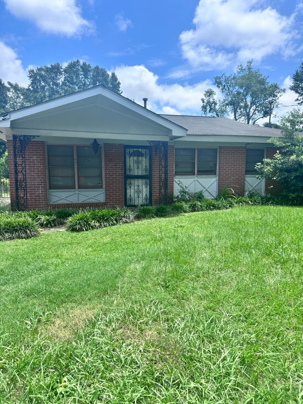 3066 Tyler Rd