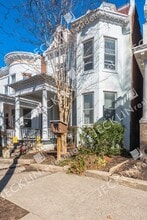2006 W Grace St Unit B in Richmond, VA - Building Photo - Building Photo