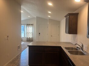 51575 Stillwell in La Pine, OR - Building Photo - Building Photo