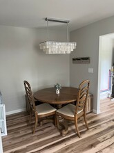 549 Elkenburg St in South Haven, MI - Building Photo - Building Photo