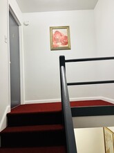 8027 Rodney St, Unit 8027 Rodney street in Philadelphia, PA - Building Photo - Building Photo