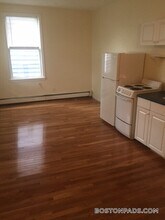 49 S Huntington Ave in Boston, MA - Building Photo - Building Photo