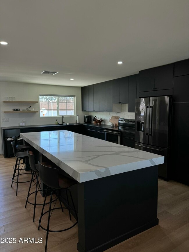 property at 103 E Huntington Dr